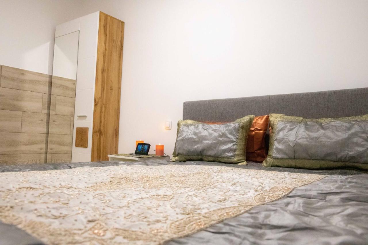 Apartamento Del Pla Аліканте Екстер'єр фото