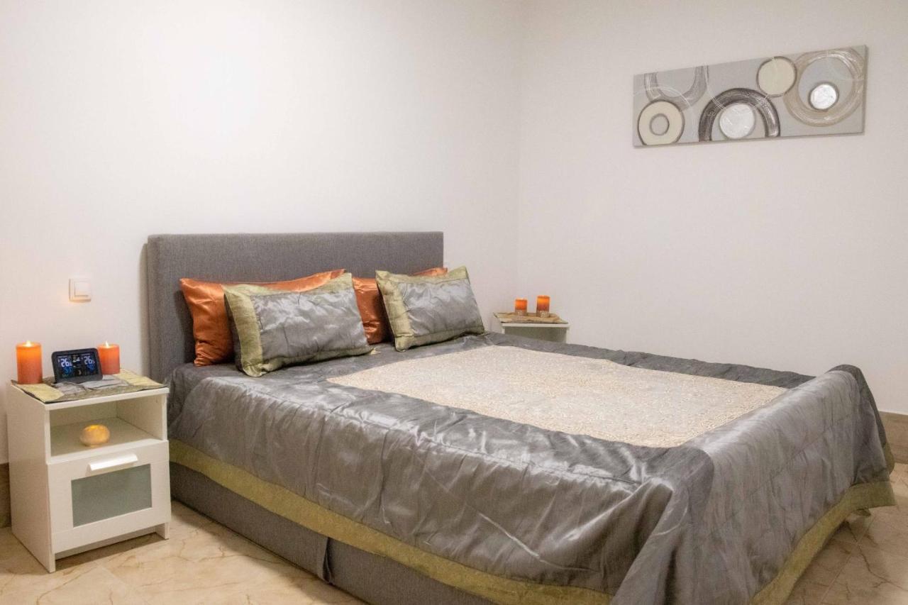 Apartamento Del Pla Аліканте Екстер'єр фото