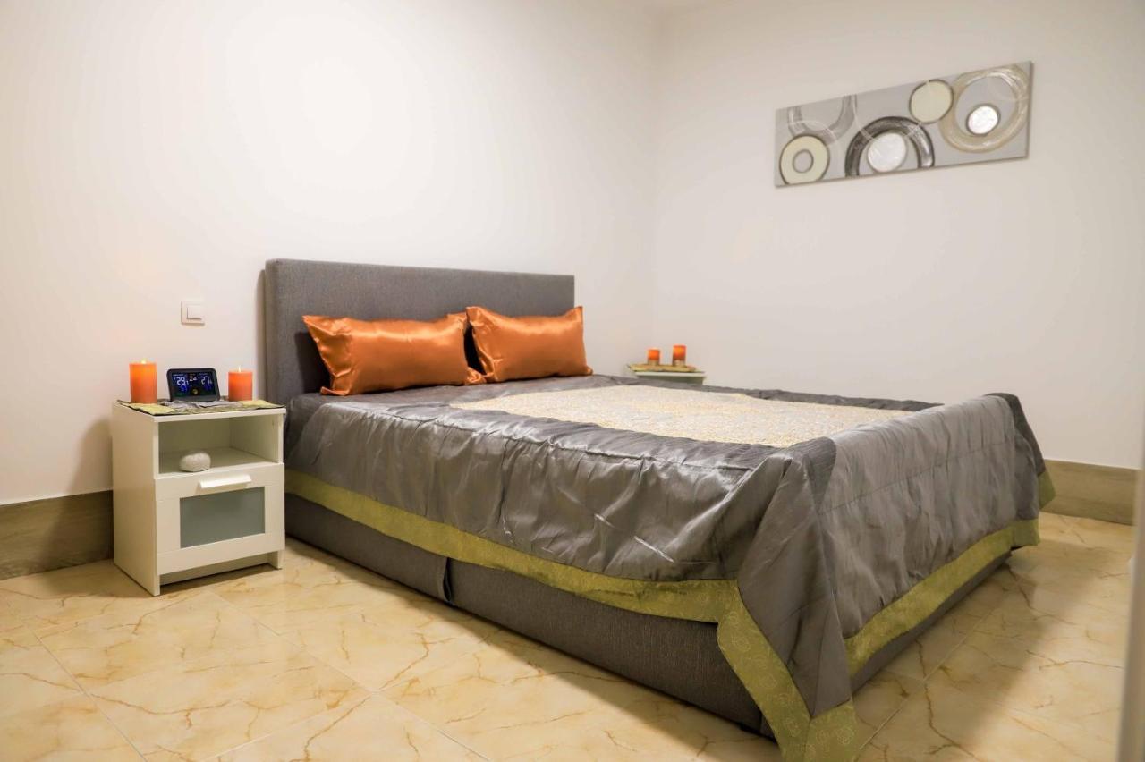 Apartamento Del Pla Аліканте Екстер'єр фото