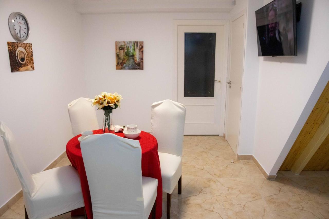 Apartamento Del Pla Аліканте Екстер'єр фото